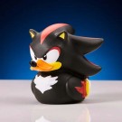 Sonic - The Hedgehog Tubbz Mini PVC Figure Shadow 5 cm thumbnail