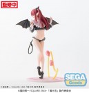 My Dress-Up Darling Luminasta PVC Statue Marin Kitagawa Liz 18 cm thumbnail