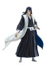 Bleach Pop Up Parade PVC SP Statue Byakuya Kuchiki 20 cm thumbnail