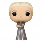 House of the Dragon POP! TV Rhaynera Targaryen Vinyl Figure 22 thumbnail