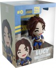 Youtooz Fallout Vinyl Figure – Lucy 11 cm thumbnail