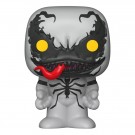 Spider-Man Bitty POP! Vinyl Figure 4-Pack Series 3 2 cm thumbnail