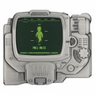 Fallout Collectible Ingot Pip-Boy Limited Edition thumbnail
