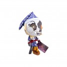 Five Nights at Freddy's: Security Breach - Ruin Plush Moon thumbnail