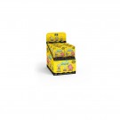 SpongeBob SquarePants Mystery Mini Figures 25th Anniversary 5 cm thumbnail