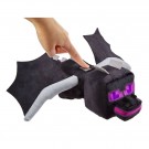 Minecraft Electronic Plush Figure Ender Dragon thumbnail