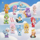 Pop Mart - Zsiga × Care Bears Series Figures - Forventet November thumbnail
