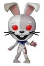 Five Nights at Freddy's: Help Wanted 2 POP! Vinyl Figure Vanny 9 cm 1130 thumbnail