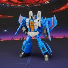 The Transformers: The Movie Studio Series Deluxe Class Action Figure Windcharger 11 cm thumbnail