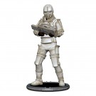 Fallout Mini Figures 2-Pack 7 cm - Forventet Mai thumbnail