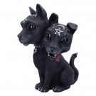 Cult Cuties Figure Diabarkus 24 cm thumbnail