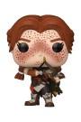 Dragon Age: The Veilguard POP! Games Vinyl Figure Lace Harding 9 cm 9 cm 1183 thumbnail