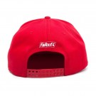 Fallout Caps Snapback Nuka Cola thumbnail