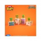 Teenage Mutant Ninja Turtles Bitty POP! thumbnail