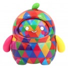 LamaTama Electronic Collectible Figures 6 cm Series 2 heo Exclusive Blind Box thumbnail