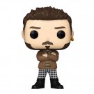 The Boys POP! TV Frenchie Vinyl Figure 1598 thumbnail