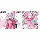  Goddess of Victory Nikke Mug - Alice thumbnail
