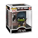 Teenage Mutant Ninja Turtles POP! Deluxe The Last Ronin 9 cm Vinyl Figure 45 - Forventet Mai thumbnail