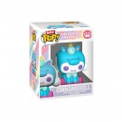 Hello Kitty Bitty POP! Vinyl Figure 2-Pack HK and Cinnamonroll 2,5 cm - Forventet Oktober thumbnail