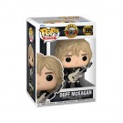 Guns N´ Roses POP! Rocks Duff McKagan(1980's) Vinyl Figure 399 thumbnail