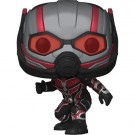 Ant-Man and the Wasp: Quantumania Ant-Man Pop! Vinyl Figure 1137 thumbnail