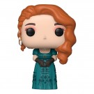 Bridgerton POP! TV Penelope  Vinyl Figure 1663 thumbnail