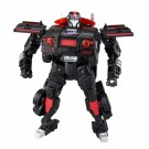 Transformers Age of the Primes Voyager Class Action Figure Flatline 18 cm thumbnail