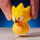 Sonic - The Hedgehog Tubbz Mini PVC Figure Super Sonic 5 cm thumbnail