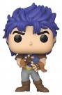 JoJo's Bizarre Adventure Jonathan Joestar Funko Pop! Vinyl Figur 11 cm 2265 thumbnail