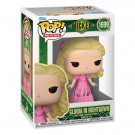 Wicked POP! Movies Glinda (Nightgown) Vinyl Figure 1699 thumbnail