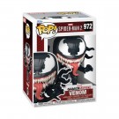 Spider-Man 2 POP! Games Venom Vinyl Figure 972 thumbnail