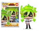My Hero Academia POP! Animation Burnin Exclusive Vinyl Figure 1484 - Mulighet for chase thumbnail