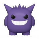 Pokemon POP! Games Gengar Vinyl figure 1031 thumbnail
