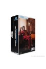 Joker DC Multiverse (Joker Movie) Deluxe Colllector Action Figure The Joker (Live with Murray Franklin) Limited Edition  thumbnail