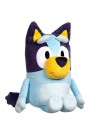 Bluey Plush Figure Bluey 20 cm thumbnail