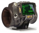 Fallout 3 / Fallout: New Vegas Replica Pip-Boy 3000 thumbnail