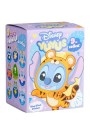 Disney YuYus Plush Key rings Stitch 12 cm Blindbox  thumbnail
