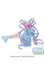 Needy Streamer Overload PM Perching PVC Statue OMG kawaii Angel 10 cm thumbnail
