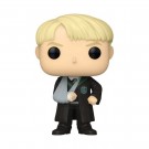 Harry Potter POP! Malfoy w/Broken Arm Vinyl Figure 168 thumbnail