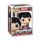 Rocky POP! Movies Rocky(Rocky IV) Vinyl figure 1713 thumbnail