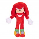 Sonic - The Hedgehog Movie 3 Plush Wave 1 23 cm thumbnail