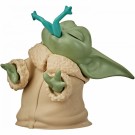 Hasbro Mandalorian the child - Froggy snack figure thumbnail