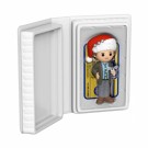 National Lampoon's Christmas Vacation Clark Rewind Vinyl - Mulighet for chase thumbnail