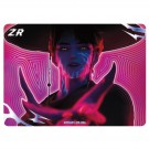 Kpop Demon Hunters Cards Classic Edition thumbnail