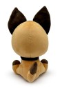 Fallout Plush Figure CX404 22 cm thumbnail