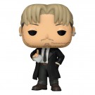 Chainsaw Man POP! Animation Kishibe Vinyl figure 1761 thumbnail