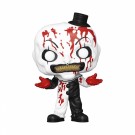 Terrifier 2 POP! Movies Art the Clown(BD) Vinyl Figure 1592 - Forventet Mai thumbnail