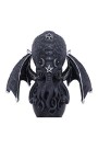 Cult Cuties Figure Culthulhu 10 cm thumbnail