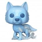 Harry Potter POP! Patronus Lupin Vinyl Figure 130 thumbnail