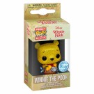 Pocket POP Nøkkelring Disney Winnie the Pooh Exclusive thumbnail